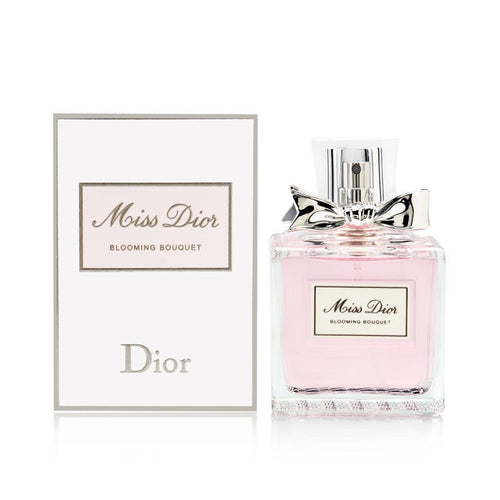 Miss Dior Blooming Bouquet Edt 1.7oz Spray