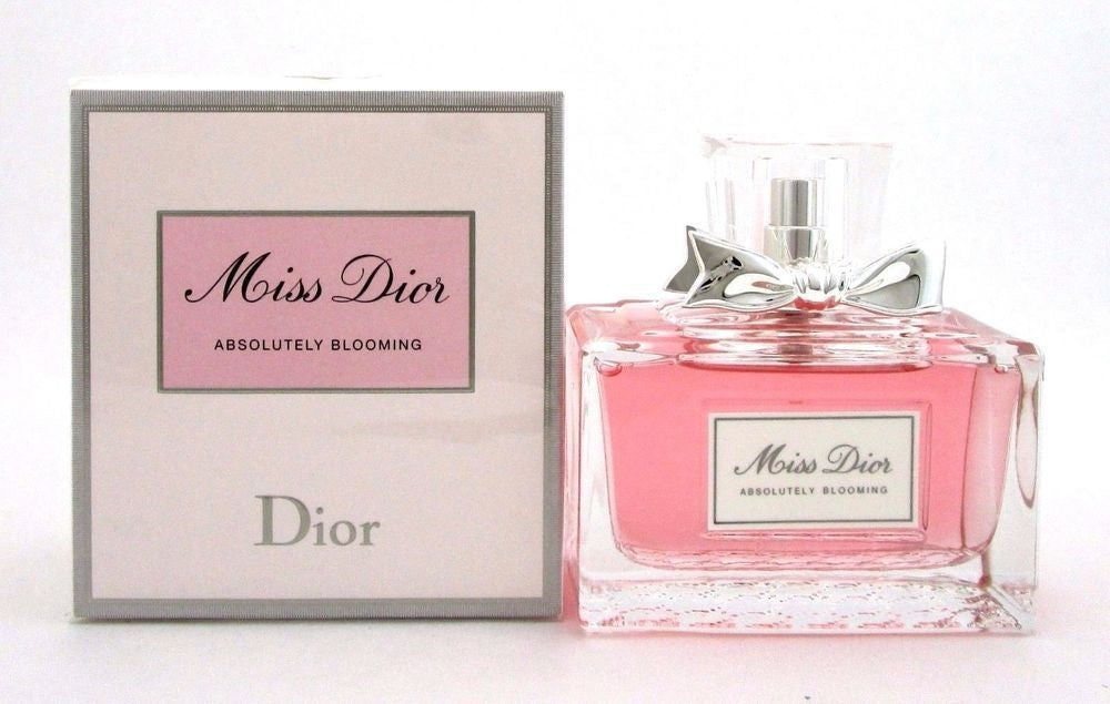 Absolutely best sale blooming 100ml