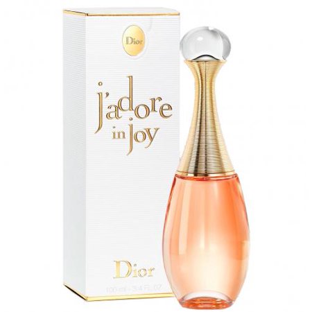 J'adore in Joy Edt 3.4oz Spray