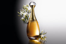 J'adore Eau De Parfum Infinissime 3.4oz Spray