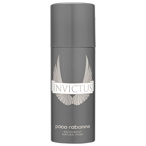 Invictus Deodorant Spray 5.0oz