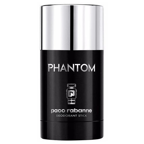 Phantom For Men Deodorant Stick 2.6oz