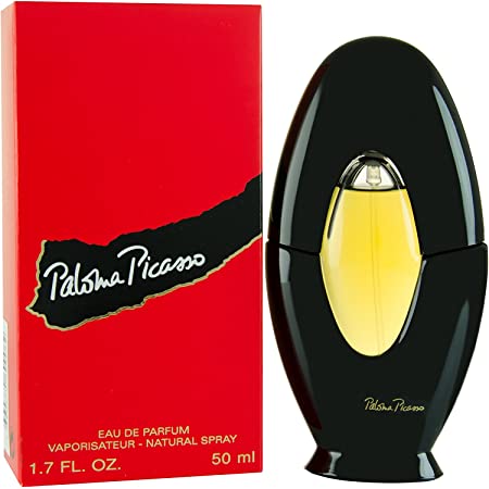 Paloma Picasso Women Edp 1.7oz Spray