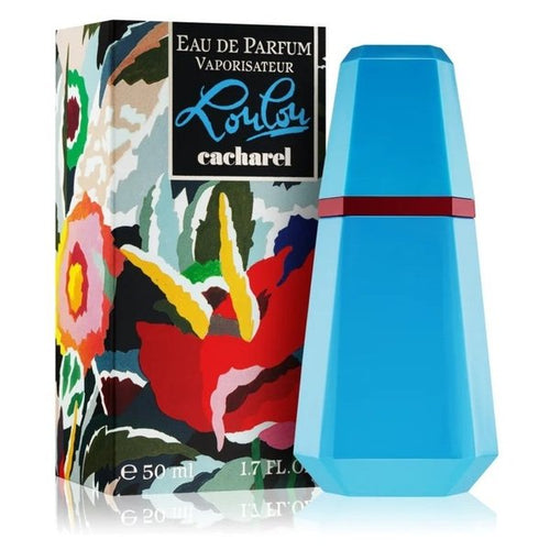 Lou Lou Edp 1.7oz Spray