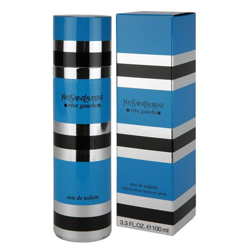 Rive Gauche Edt 3.3oz Spray