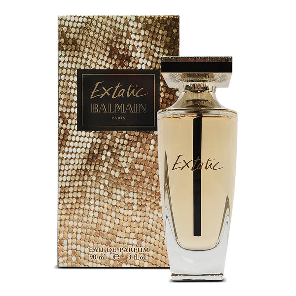 Balmain Extatic Woman Edp 3oz Spray