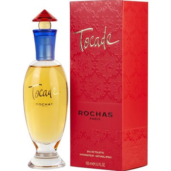 Tocade Edt 3.3 oz Spray