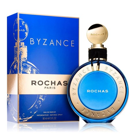 Byzance Eau de Parfum 3.0oz Spray