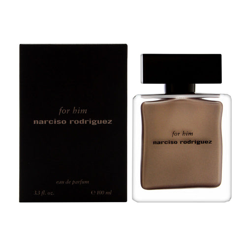 Narciso Rodriguez For Him Edp 3.3 oz Spray