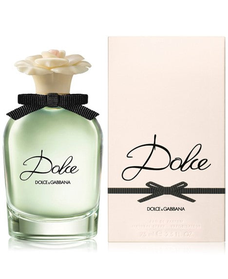 Dolce & Gabbana Dolce Edp 2.5oz Spray