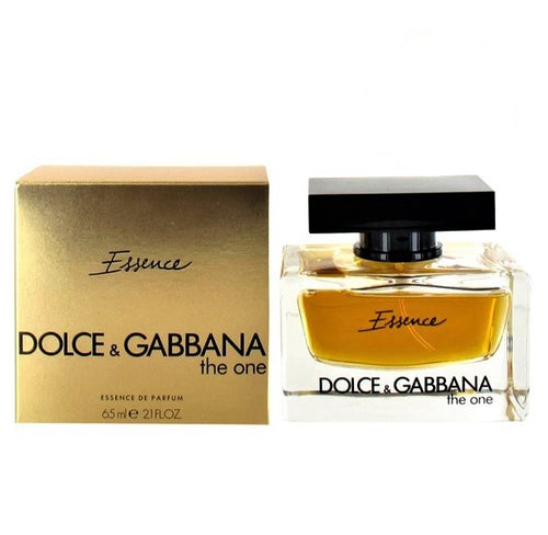 The One Essence For Woman Edp 2.1oz Spray
