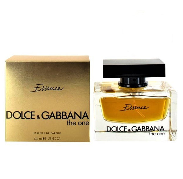 The One Essence For Woman Edp 2.1oz Spray