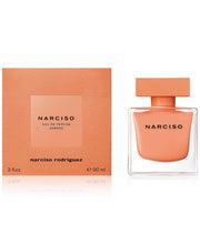 Narciso Rodriguez Ambree Edp 3.0oz Spray