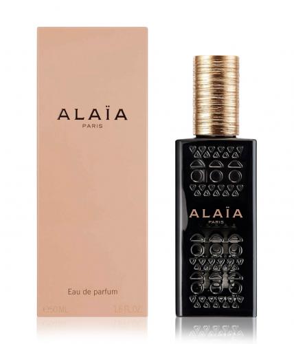 Alaia Paris Edp 3.4oz Spray