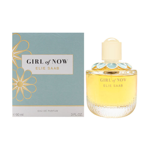 Girl Of Now Edp 3.0oz Spray