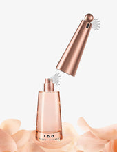 Issey Miyake Nectar I GO Edp 2.67oz Spray