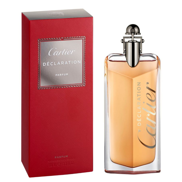 Declaration Parfum 5.0oz Spray