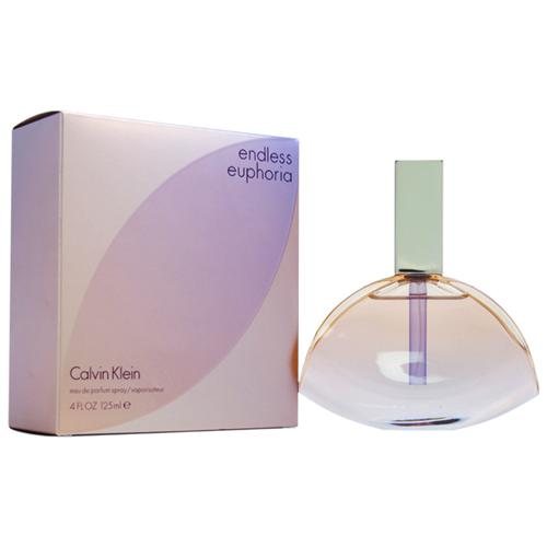 Endless Euphoria For Women Edp 4.2oz Spray