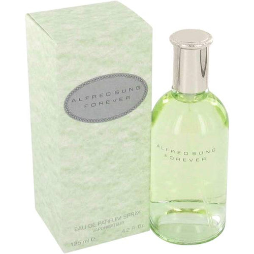 Alfred Sung Forever For Women Edp 4.2oz Spray