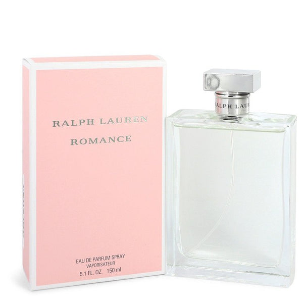 Romance Edp 5.1oz Spray