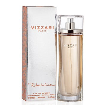 Vizzari Edp 3.3oz Spray