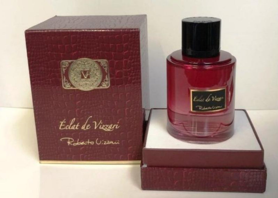 Eclat de vizzari perfume best sale
