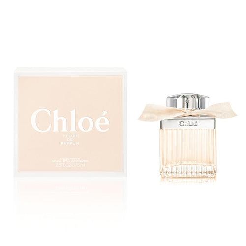 Chloe Fleur de Parfum Edp 2.5oz Spray