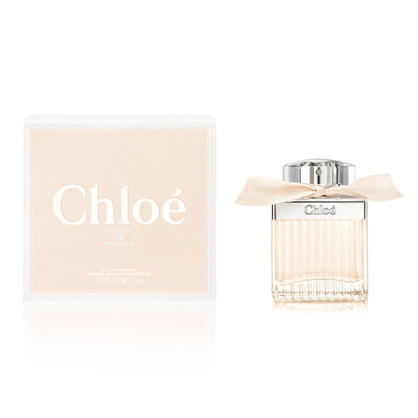 Chloe Fleur de Parfum Edp 2.5oz Spray