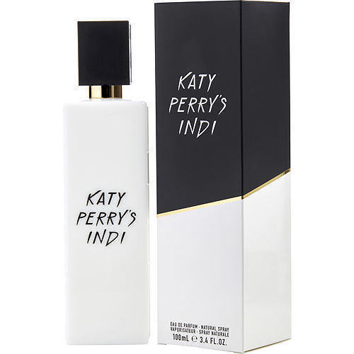 Katy Perry's Indi Edp 3.4oz Spray