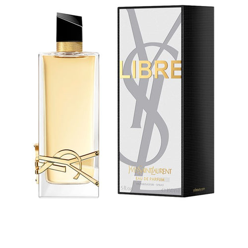 YSL Libre Edp 5.0oz Spray