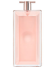 Idole Le Grand Parfum 3.4oz Spray