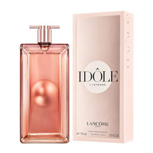 Idole L'Intense Edp 2.5oz Spray