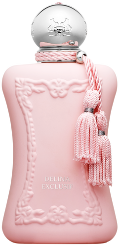 Delina Exclusif Parfum 2.5oz Spray