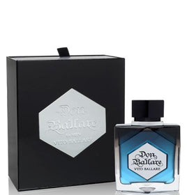 Don Ballare Edt 3.3oz Spray