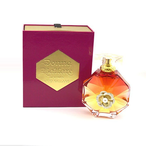 Donna Ballare Edp 3.3oz Spray
