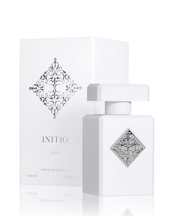Rehab Extrait de Parfum 3.04oz Spray Unisex