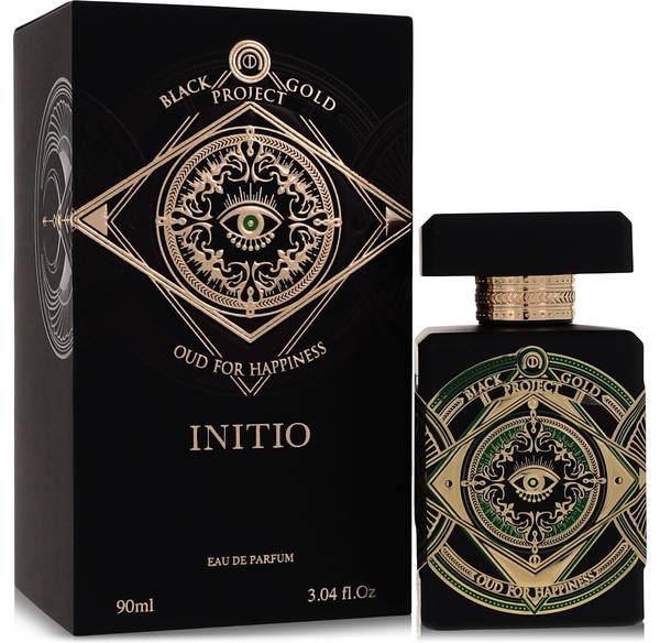 Oud For Happiness Edp 3.04oz Spray Unisex