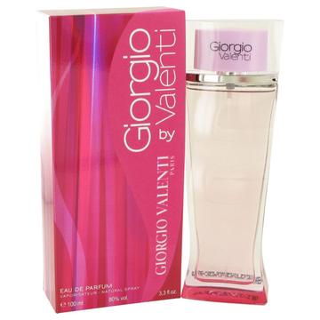Giorgio Valenti Edp 3.3oz Spray