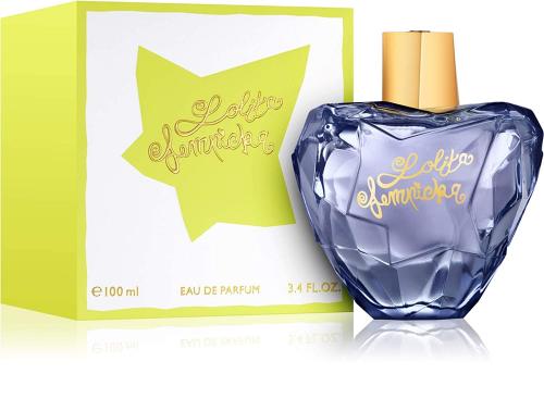 【残90%以上】Lolita Lempicka＊ＬEdP 30ml Lolita Lempicka Women Edp 3.4oz Spray – Alberto Cortes