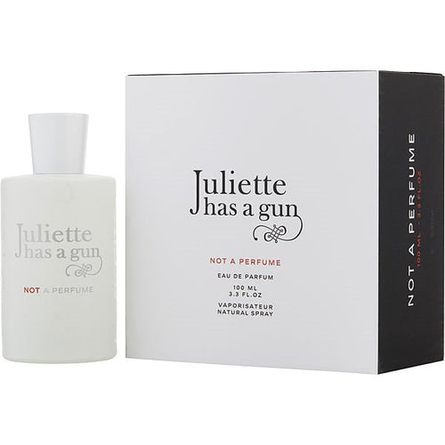 Juliette Has a Gun Not a Perfume Edp 3.3oz Spray