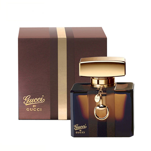 Gucci By Gucci Women Edp 2.5oz Spray