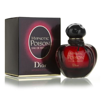 Hypnotic Poison Edp 3.4oz Spray