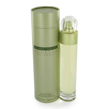 Reserve For Women Edp 3.4oz Spray