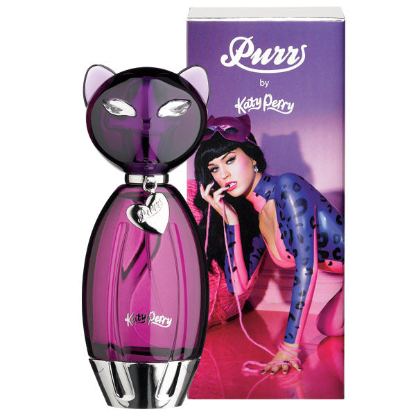 Purr Edp 3.4oz Spray