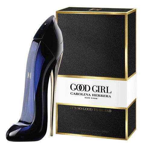 Good Girl Edp 1.7oz Spray