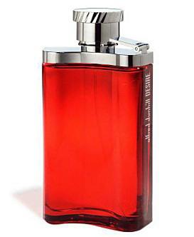 Dunhill Desire Red Men 11.7oz Spray