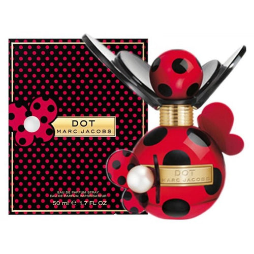 Marc Jacobs DOT Edp 1.7oz Spray