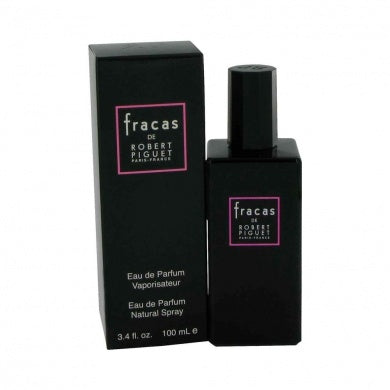 Fracas Women Edp 3.4oz Spray