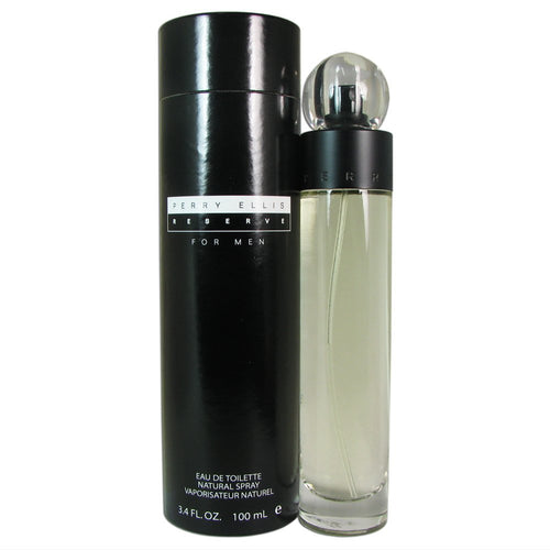 Reserve For Men Edt 3.4oz Spray