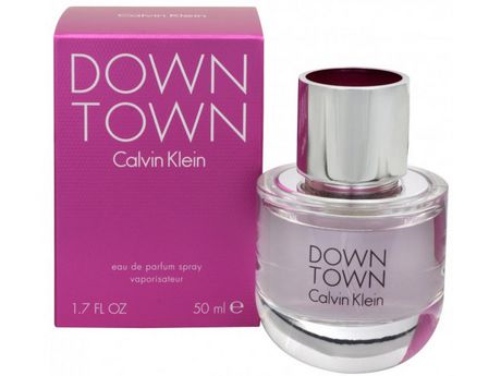 Down Town For Women Edp 1.7oz Spray